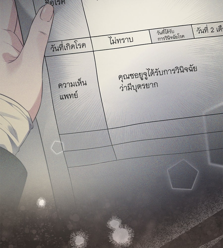 ภรรยากำมะลอ - หน้า 46