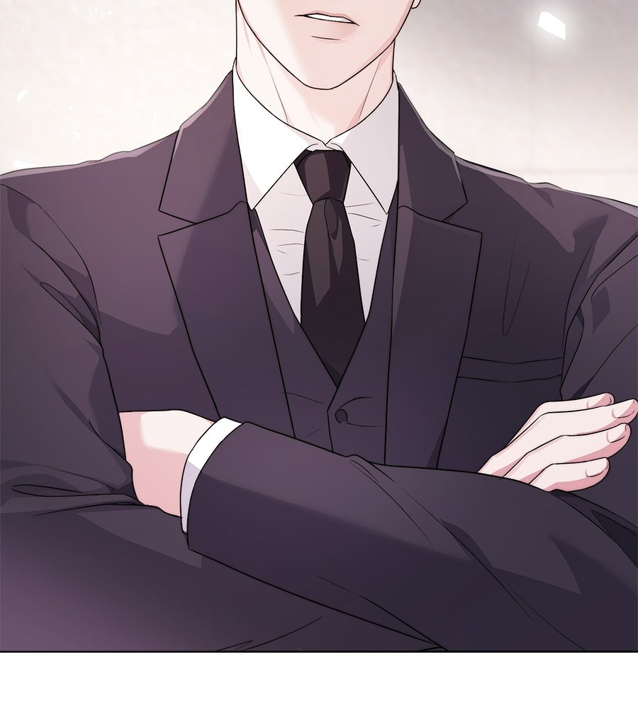 ภรรยากำมะลอ - หน้า 113