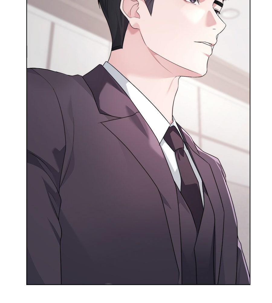 ภรรยากำมะลอ - หน้า 147