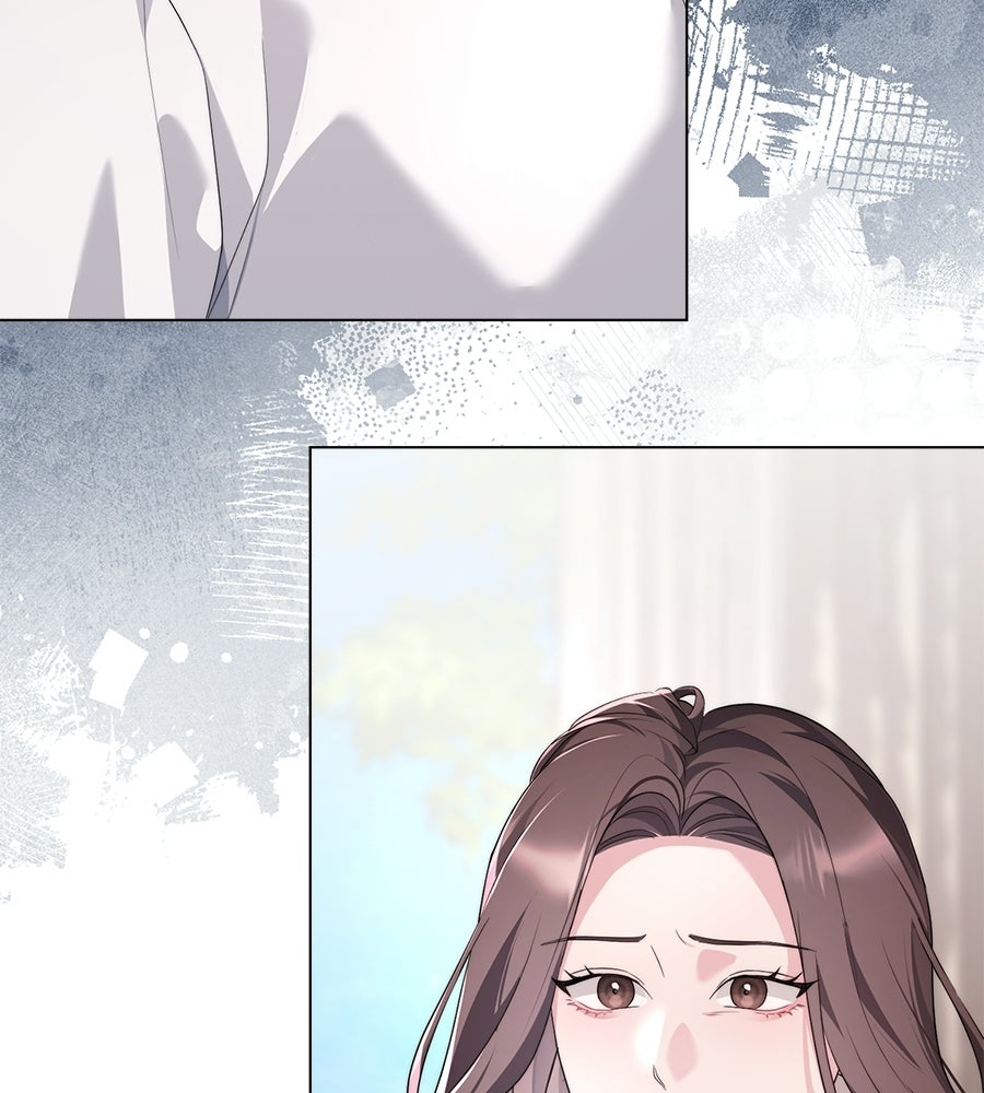 ภรรยากำมะลอ - หน้า 153