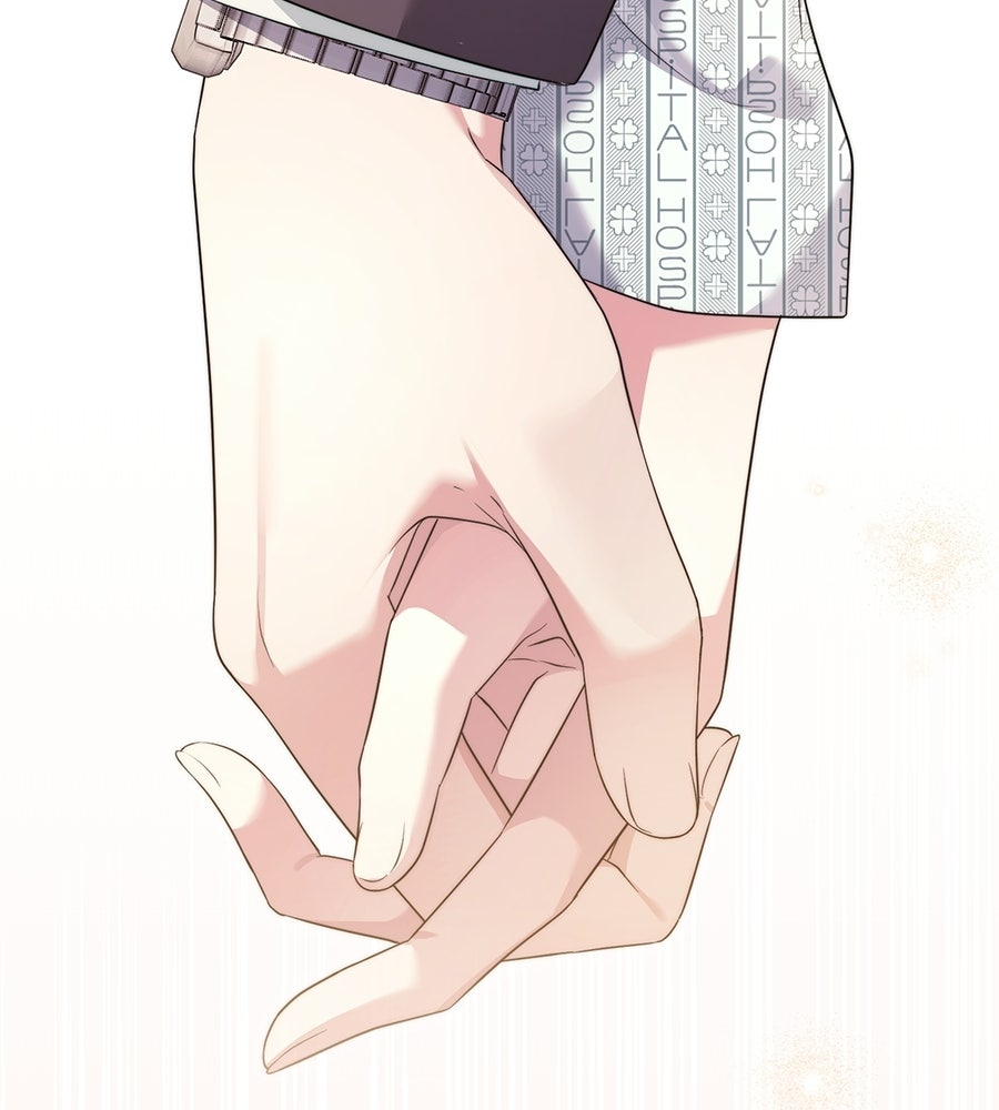ภรรยากำมะลอ - หน้า 169