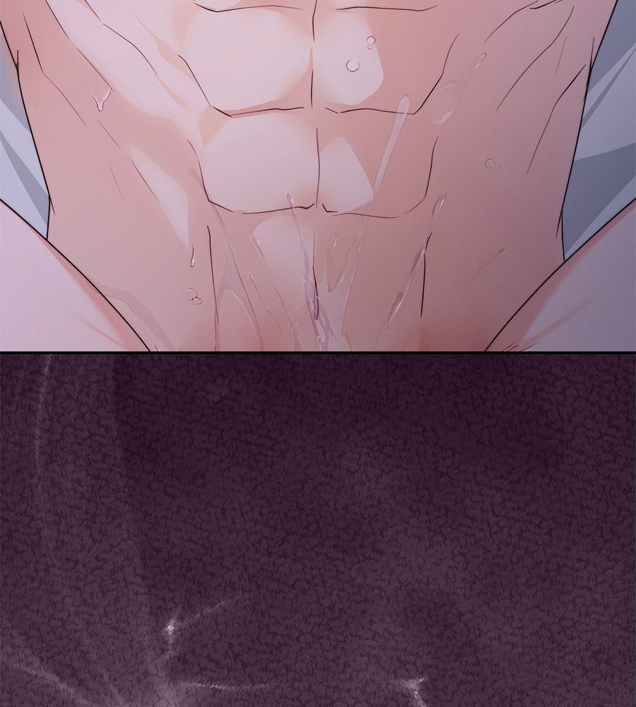 ภรรยากำมะลอ - หน้า 191