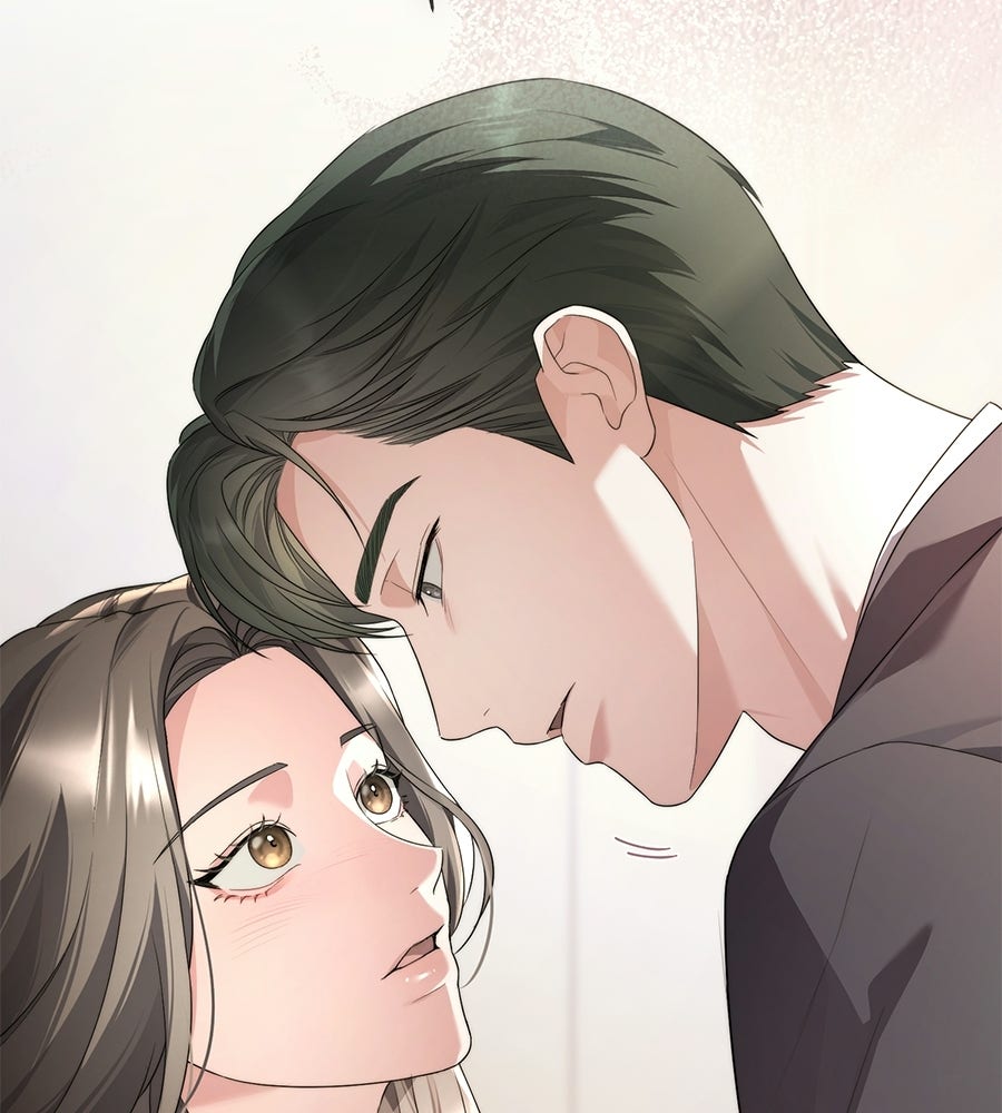 ภรรยากำมะลอ - หน้า 2
