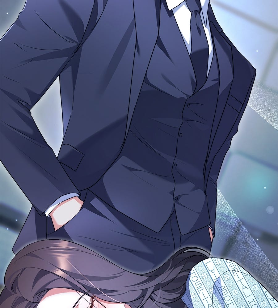 ภรรยากำมะลอ - หน้า 142