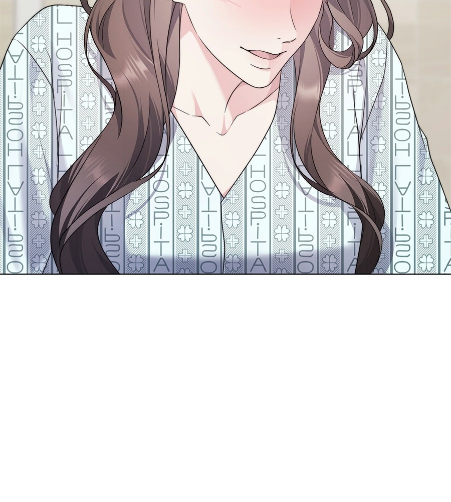 ภรรยากำมะลอ - หน้า 76