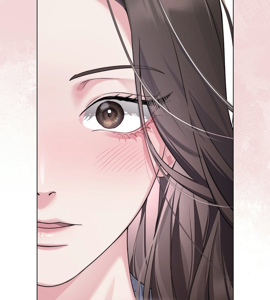 ภรรยากำมะลอ - หน้า 112