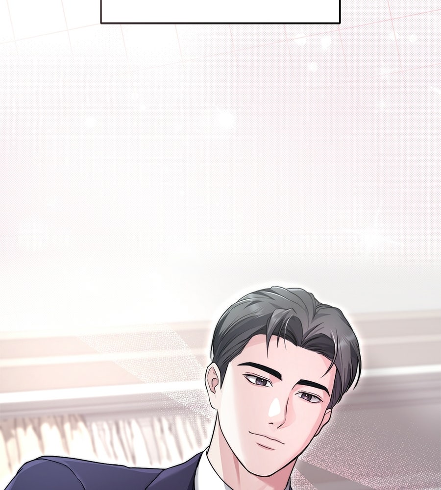 ภรรยากำมะลอ - หน้า 140