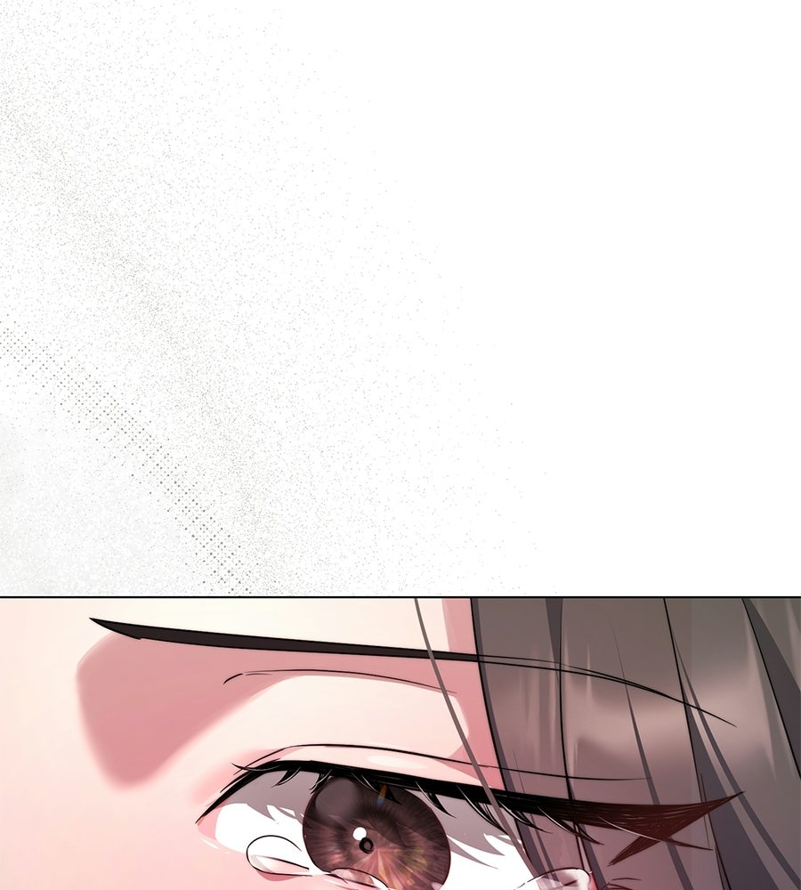 ภรรยากำมะลอ - หน้า 40