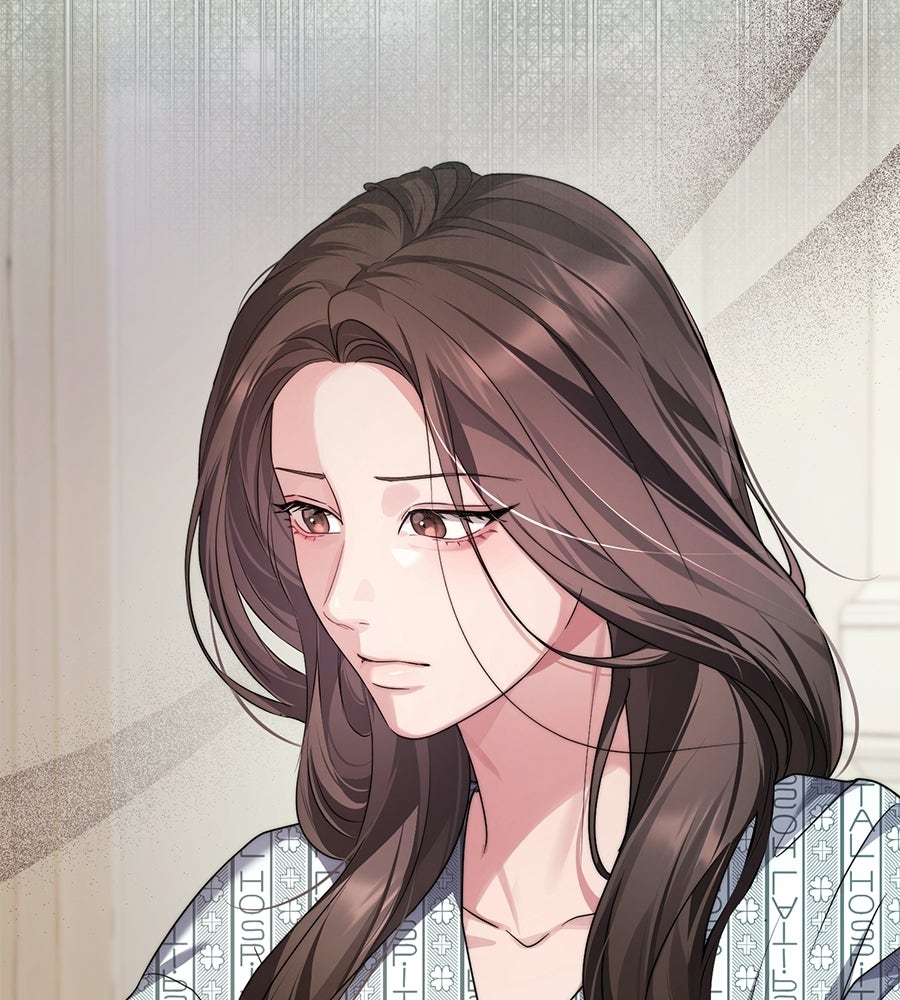 ภรรยากำมะลอ - หน้า 59