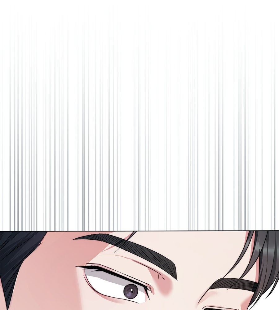 ภรรยากำมะลอ - หน้า 22