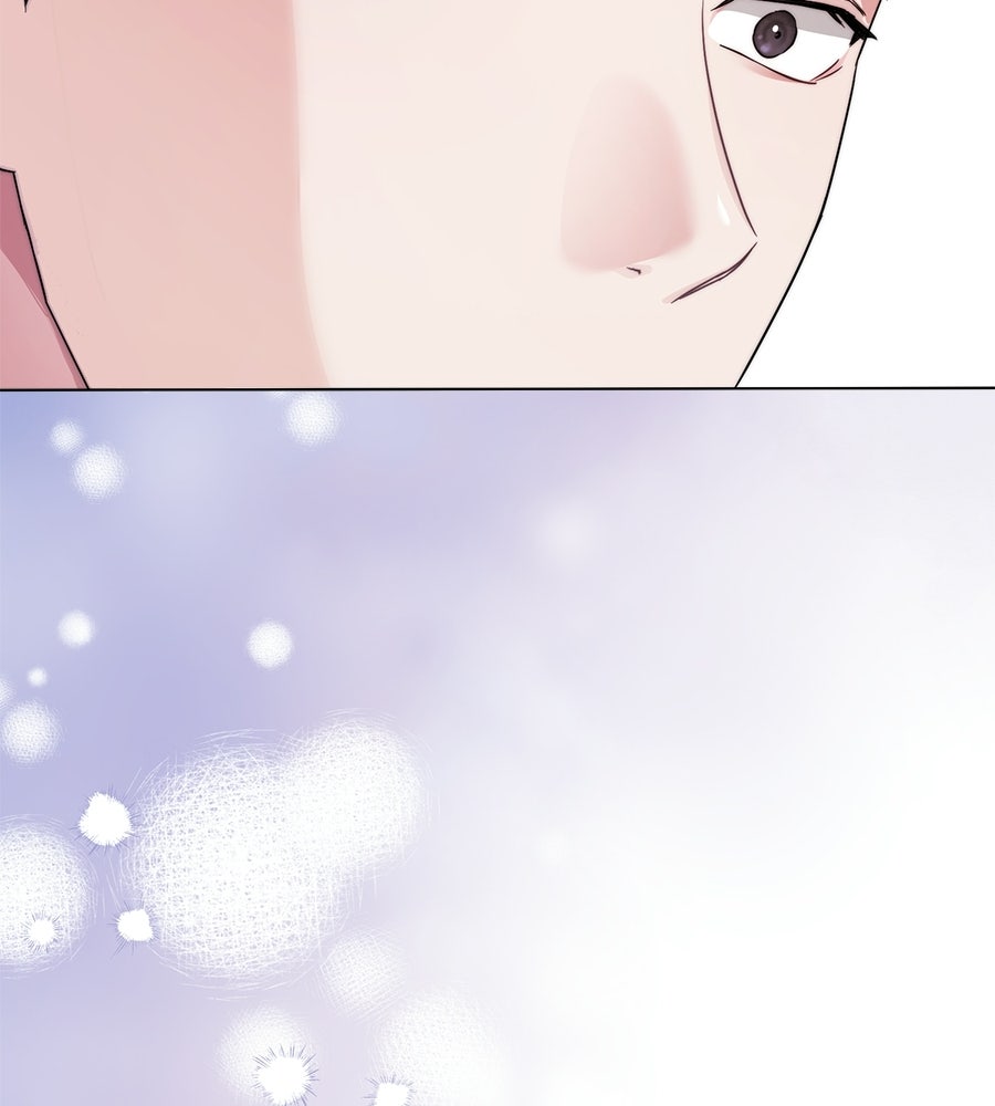 ภรรยากำมะลอ - หน้า 23