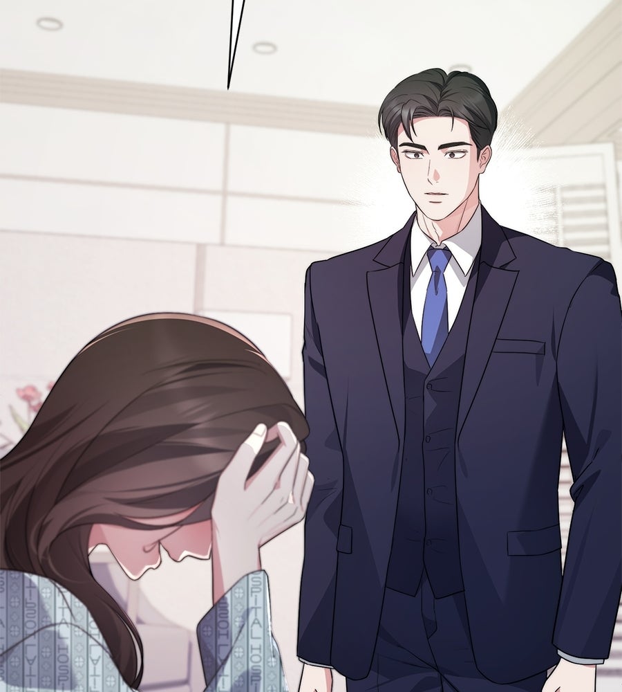 ภรรยากำมะลอ - หน้า 34