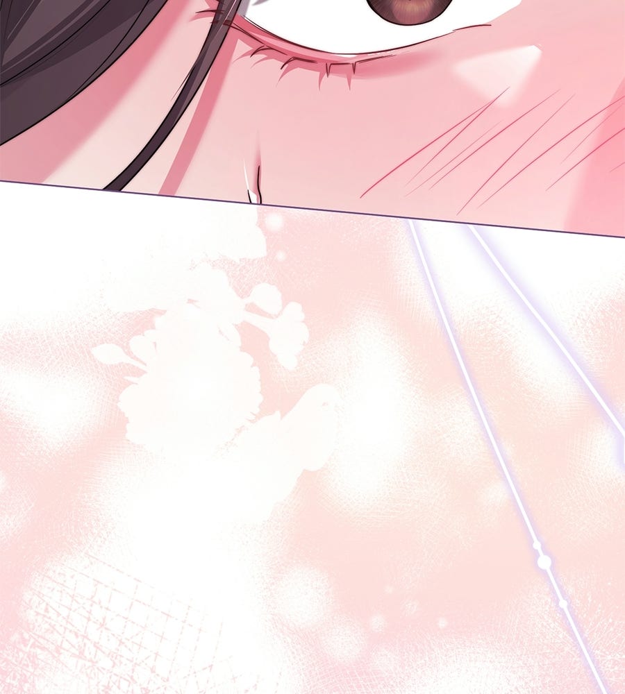 ภรรยากำมะลอ - หน้า 4