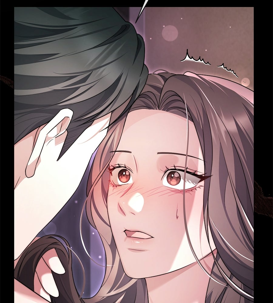 ภรรยากำมะลอ - หน้า 152