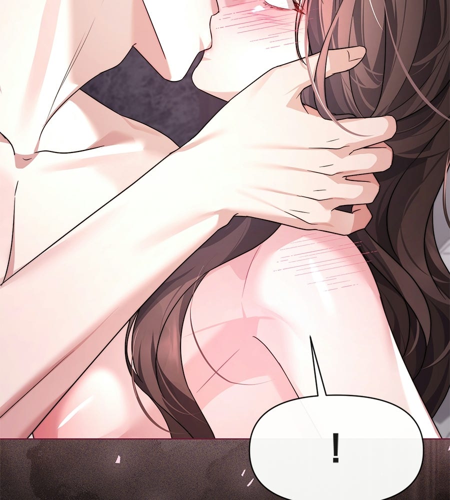 ภรรยากำมะลอ - หน้า 155