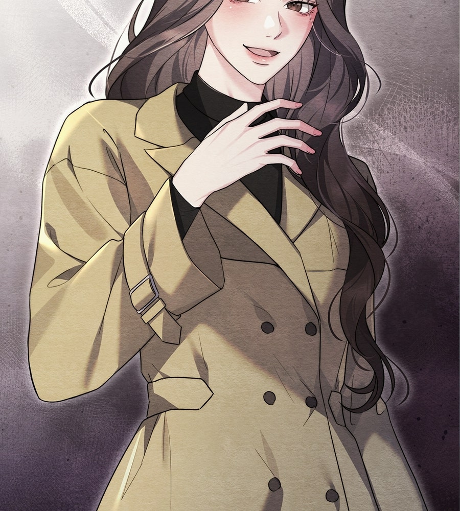 ภรรยากำมะลอ - หน้า 19