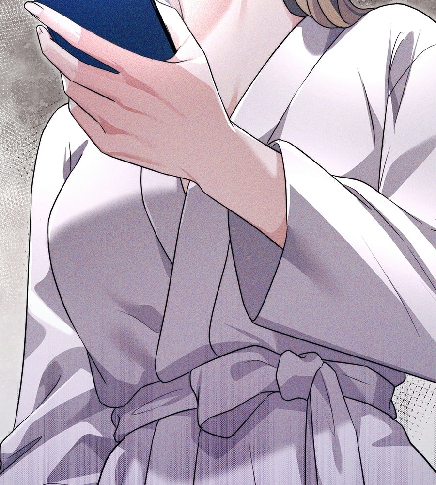 ภรรยากำมะลอ - หน้า 58