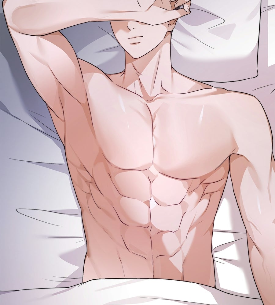 ภรรยากำมะลอ - หน้า 7