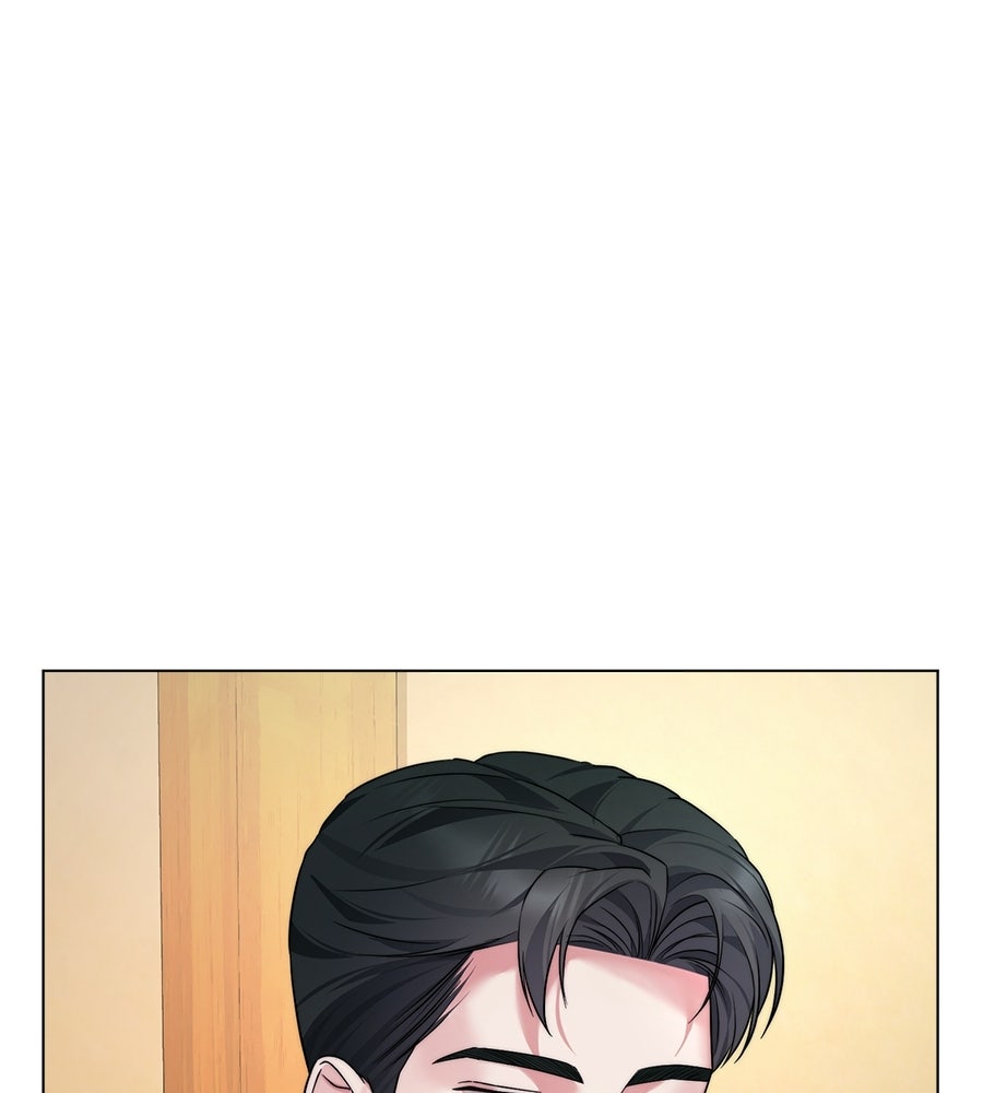 ภรรยากำมะลอ - หน้า 116