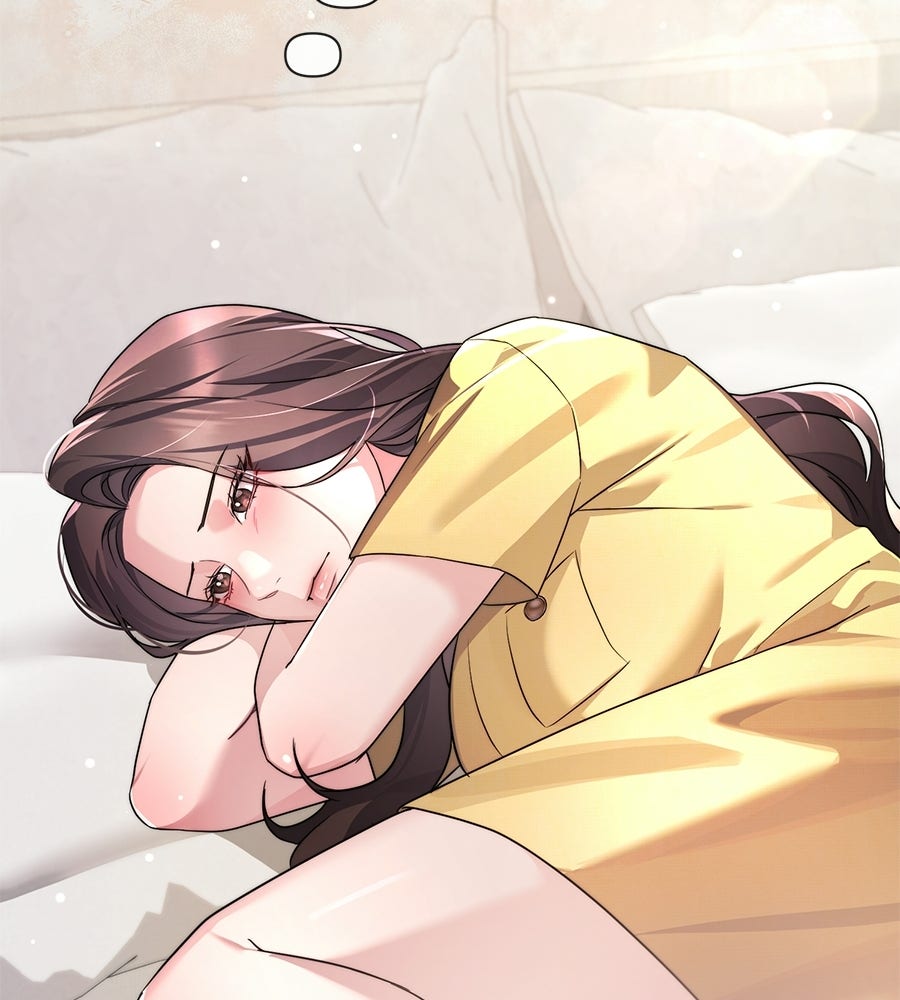 ภรรยากำมะลอ - หน้า 58