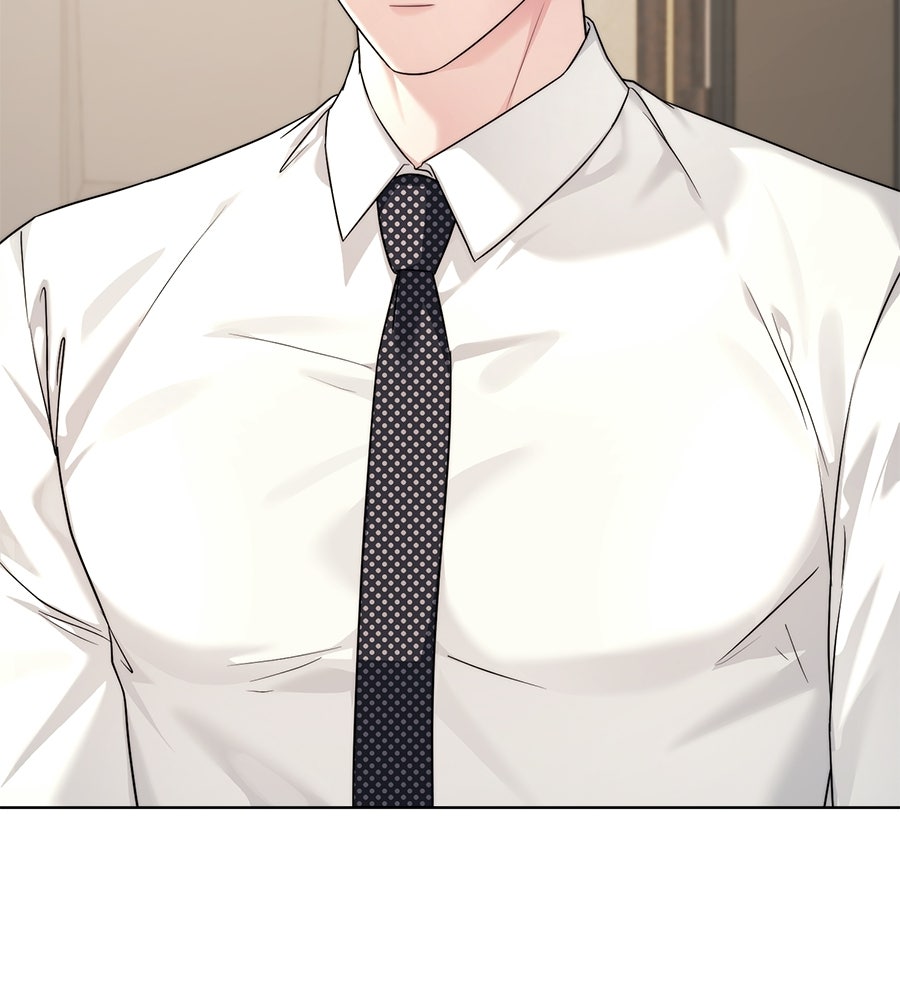 ภรรยากำมะลอ - หน้า 7