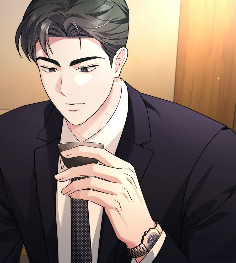 ภรรยากำมะลอ - หน้า 91