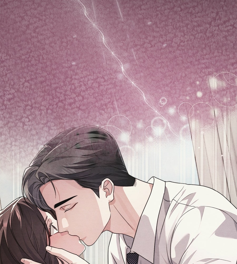 ภรรยากำมะลอ - หน้า 95