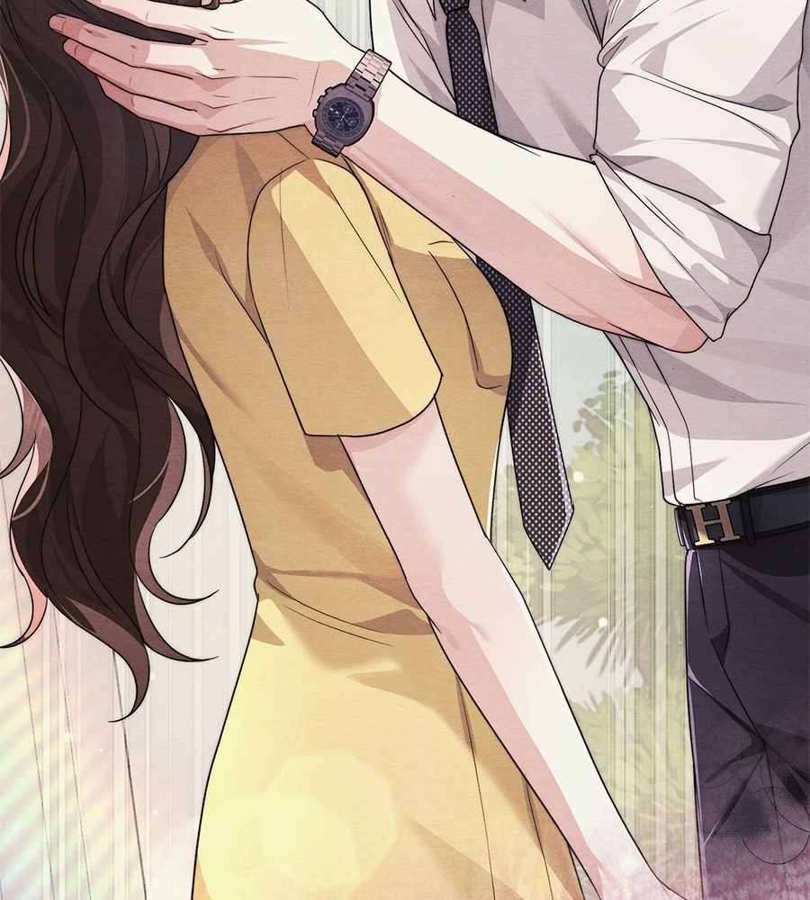 ภรรยากำมะลอ - หน้า 96