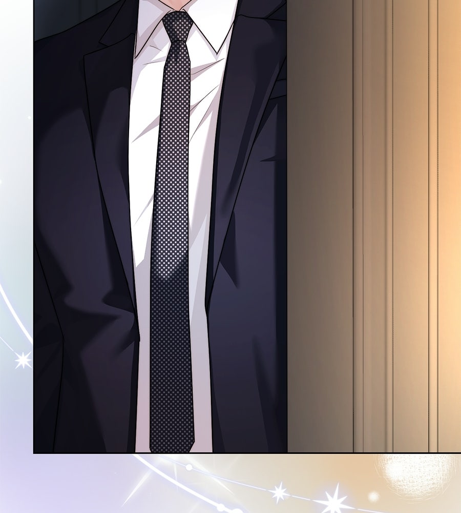 ภรรยากำมะลอ - หน้า 107