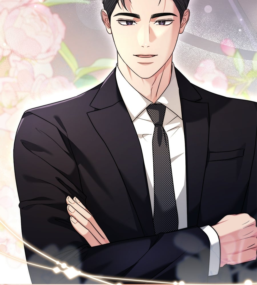 ภรรยากำมะลอ - หน้า 112