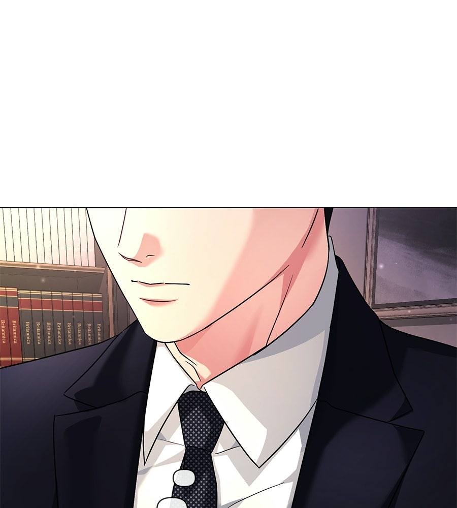 ภรรยากำมะลอ - หน้า 136