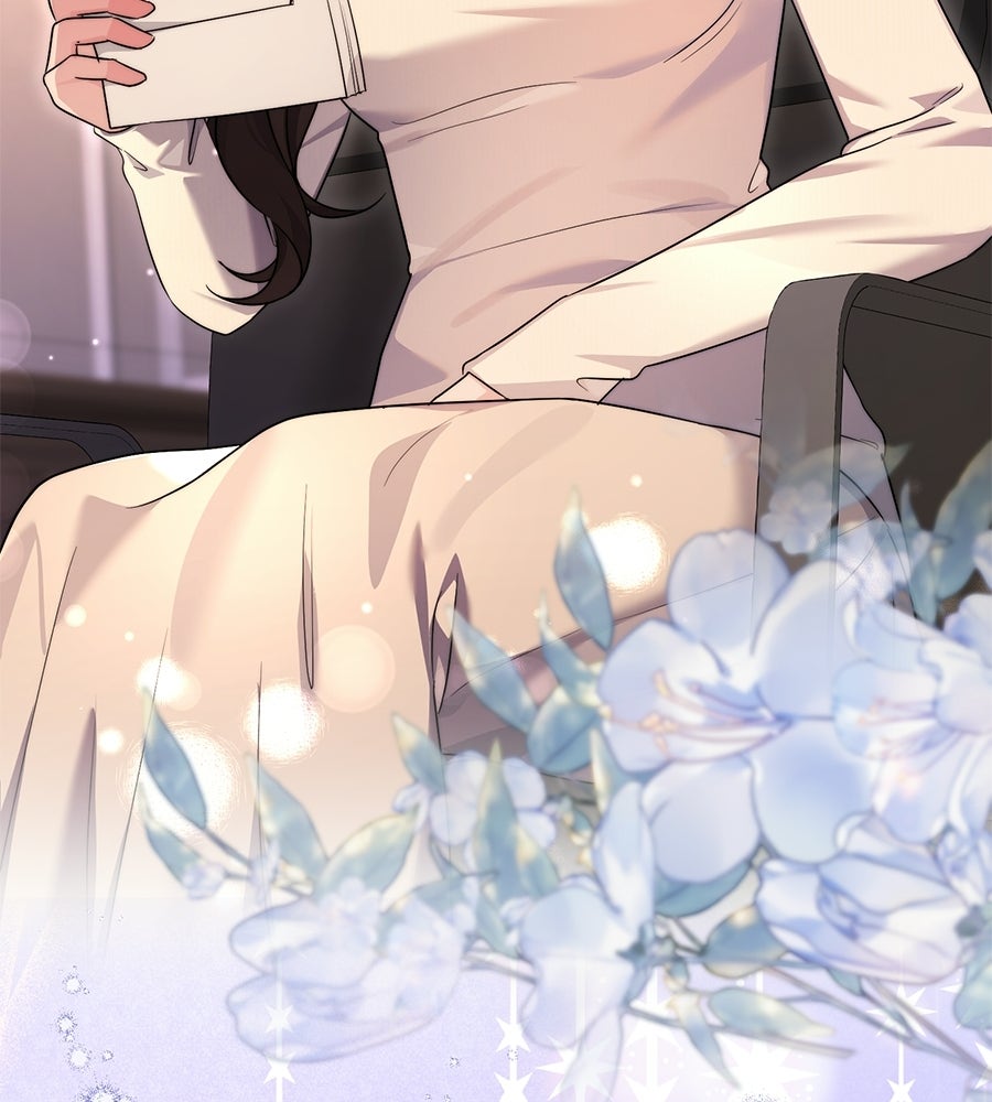 ภรรยากำมะลอ - หน้า 140