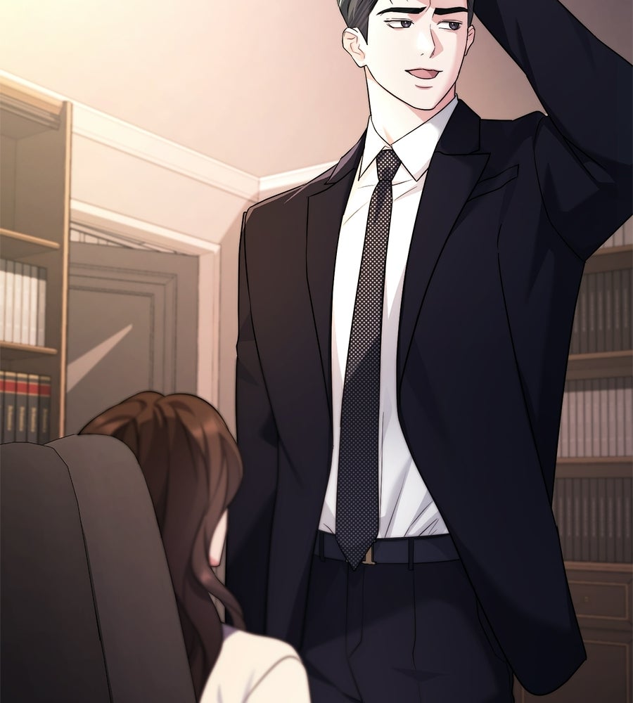 ภรรยากำมะลอ - หน้า 143