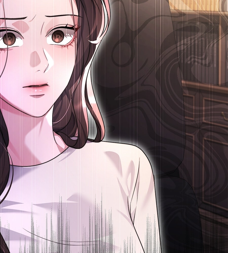 ภรรยากำมะลอ - หน้า 146