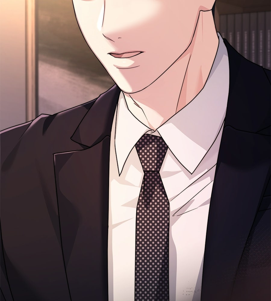 ภรรยากำมะลอ - หน้า 155
