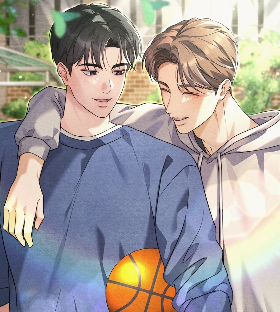 ภรรยากำมะลอ - หน้า 2
