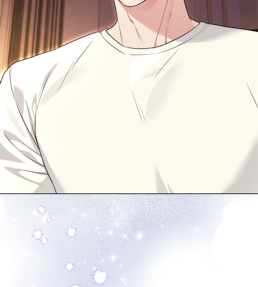 ภรรยากำมะลอ - หน้า 121