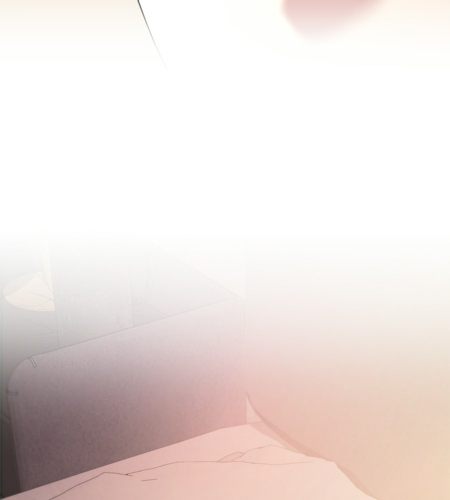 ภรรยากำมะลอ - หน้า 142