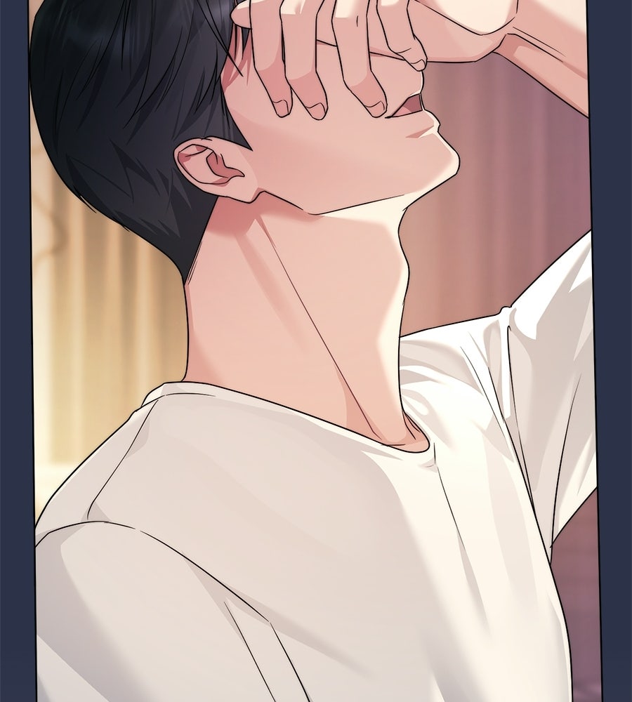 ภรรยากำมะลอ - หน้า 152