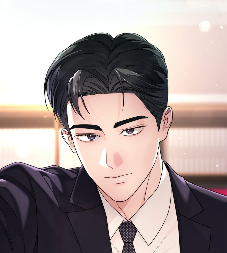 ภรรยากำมะลอ - หน้า 17