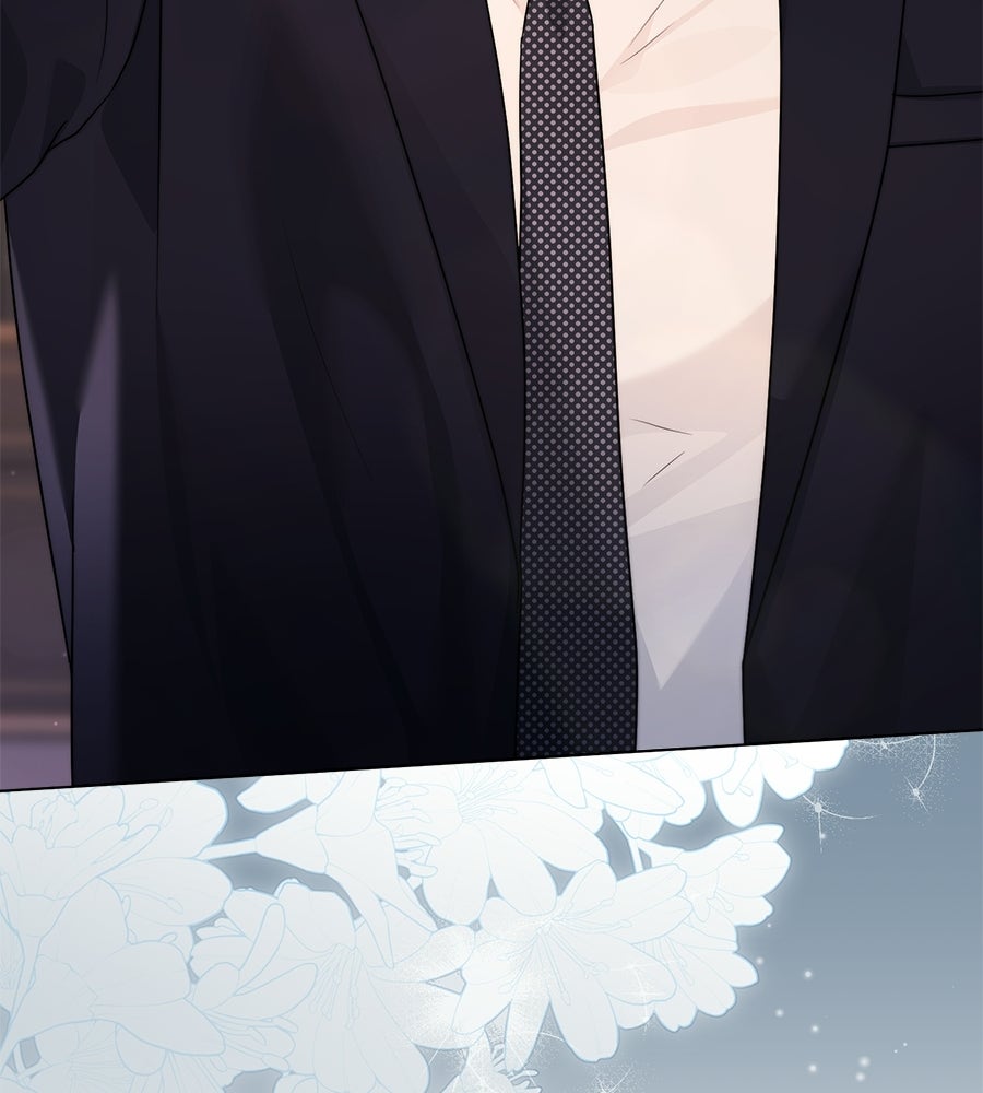 ภรรยากำมะลอ - หน้า 18