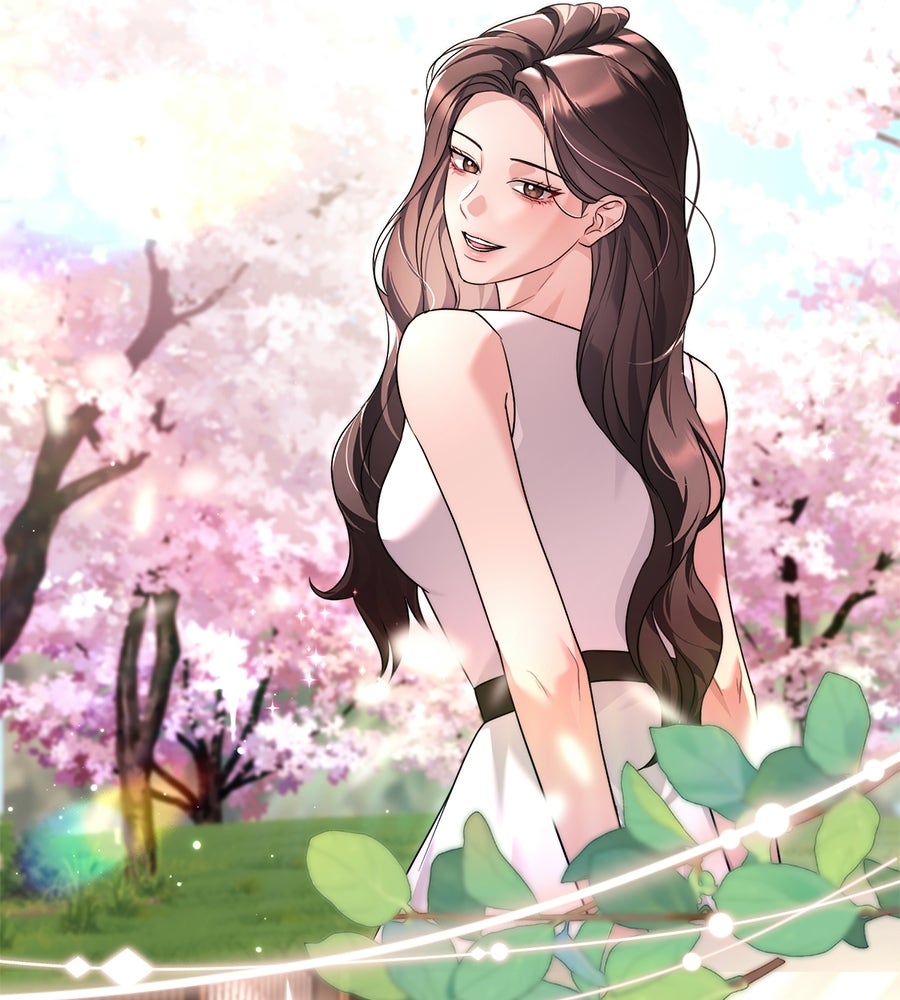 ภรรยากำมะลอ - หน้า 25