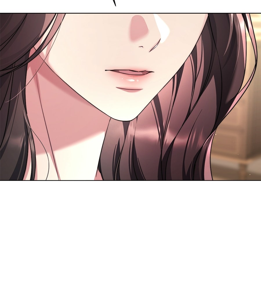 ภรรยากำมะลอ - หน้า 29