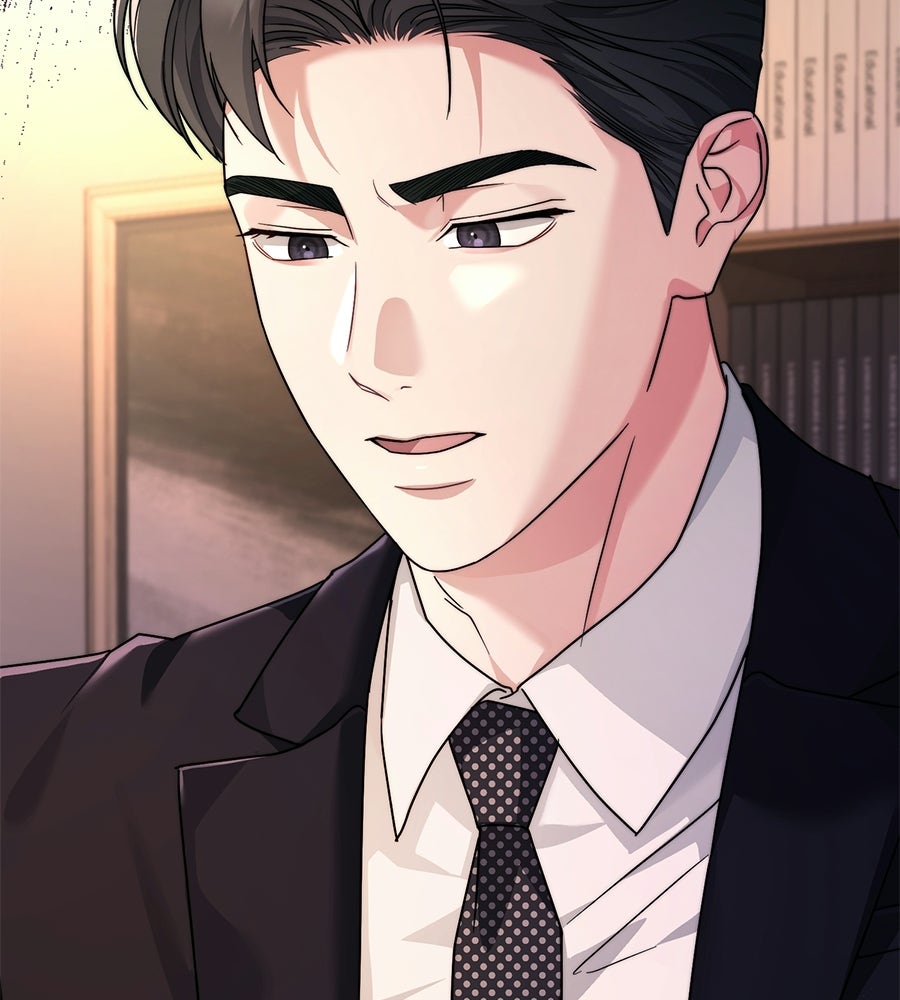 ภรรยากำมะลอ - หน้า 4