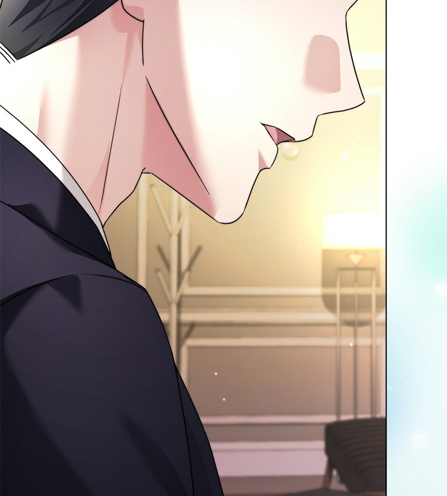 ภรรยากำมะลอ - หน้า 62