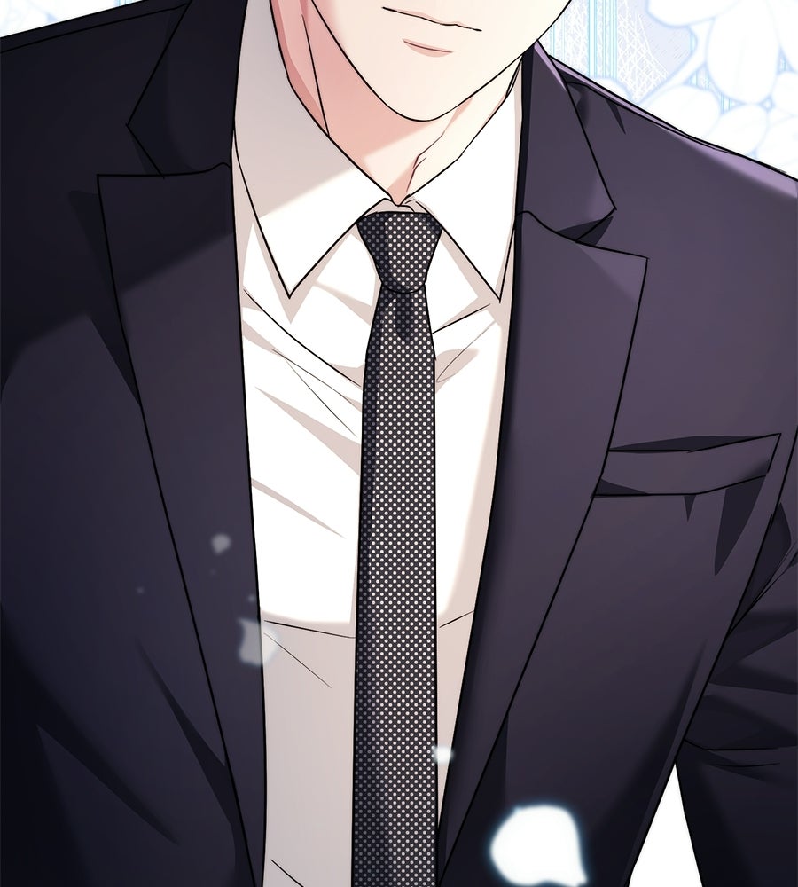 ภรรยากำมะลอ - หน้า 79