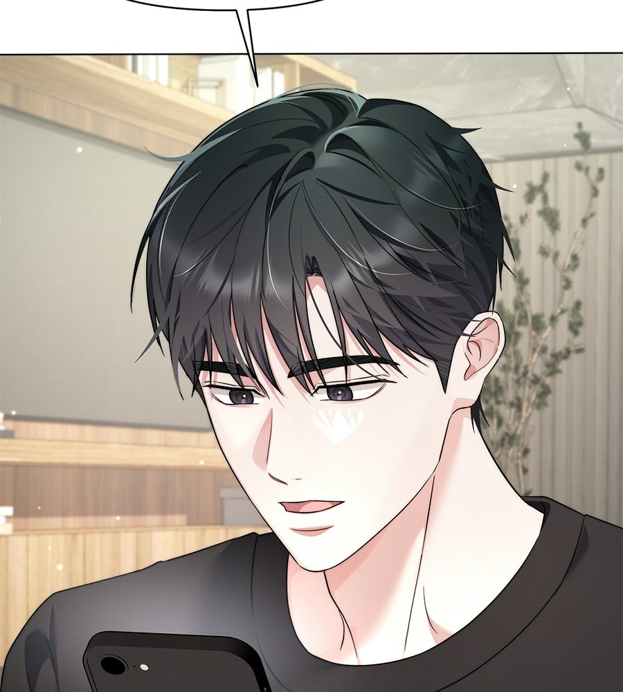 ภรรยากำมะลอ - หน้า 111