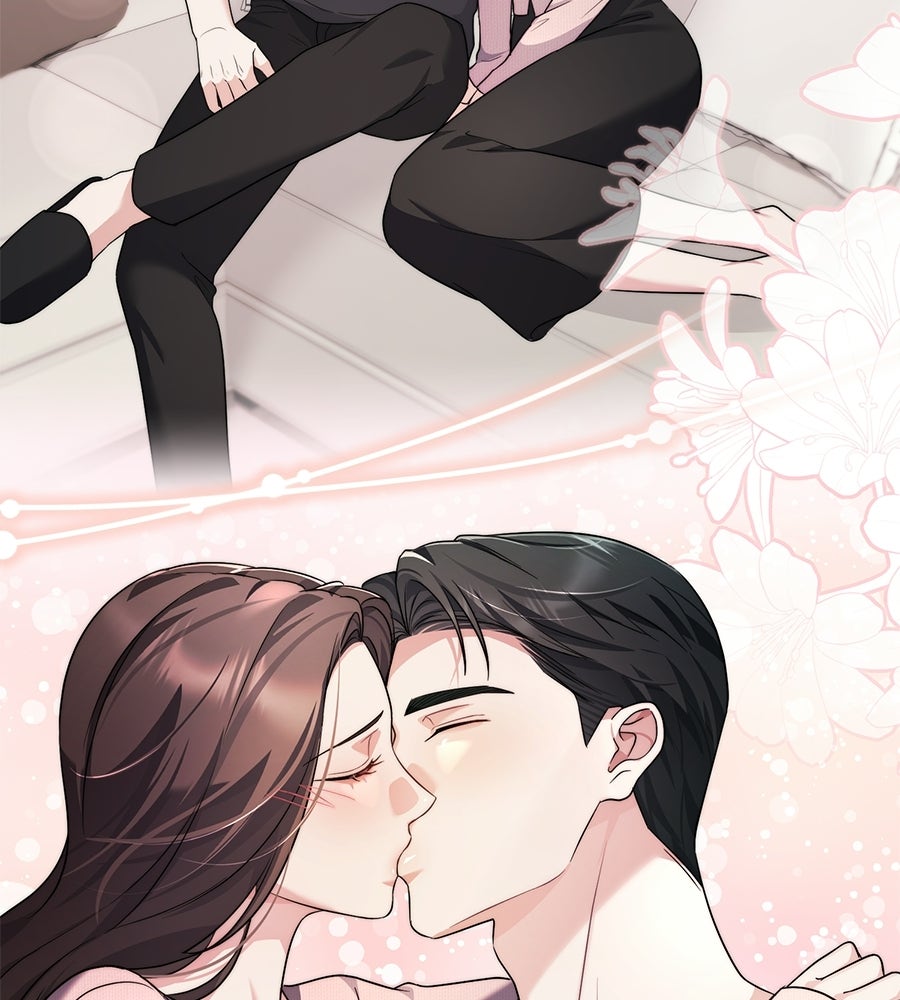 ภรรยากำมะลอ - หน้า 155
