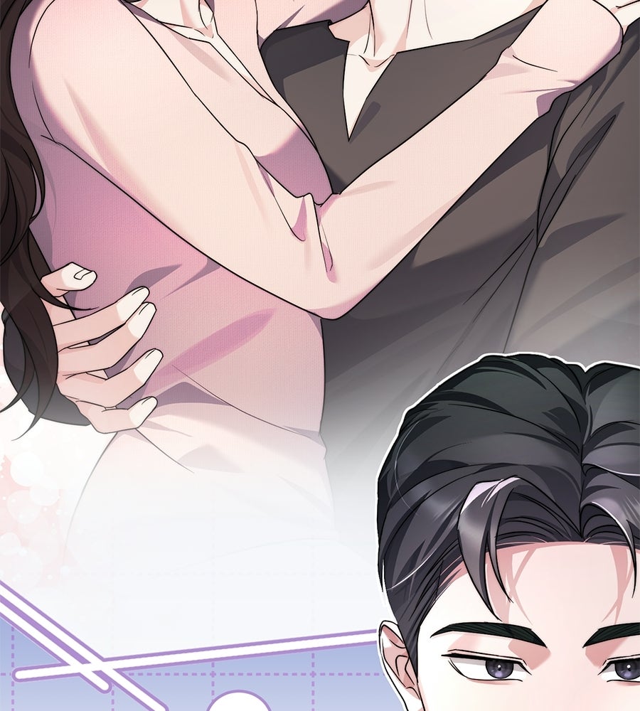 ภรรยากำมะลอ - หน้า 156