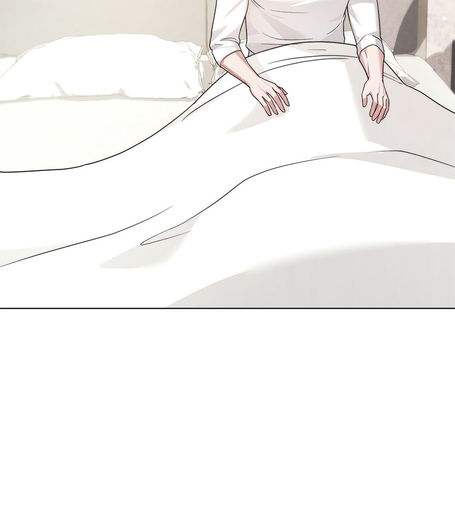 ภรรยากำมะลอ - หน้า 32